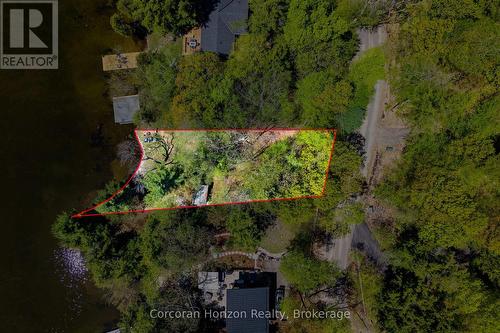 1054 Fair-Lee Park Road, Muskoka Lakes (Medora), ON 