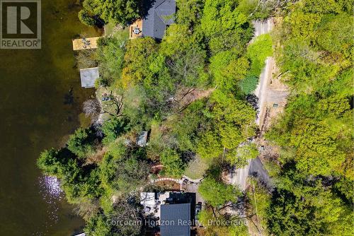 1054 Fair-Lee Park Road, Muskoka Lakes (Medora), ON 