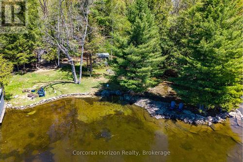 1054 Fair-Lee Park Road, Muskoka Lakes (Medora), ON 