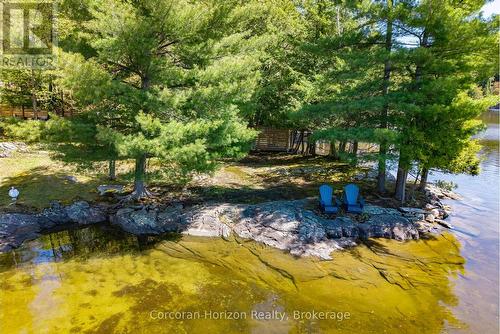 1054 Fair-Lee Park Road, Muskoka Lakes (Medora), ON 