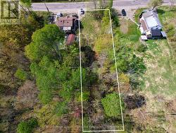 359 TOWN LINE ROAD W Huntsville (Brunel), ON P1H 1T8