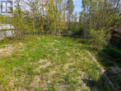 359 Town Line Road W, Huntsville (Brunel), ON 