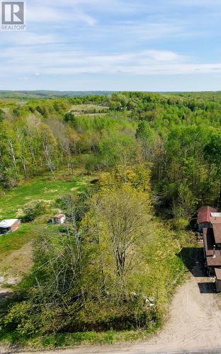 359 Town Line Road W, Huntsville (Brunel), ON 