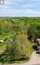 359 Town Line Road W, Huntsville (Brunel), ON 