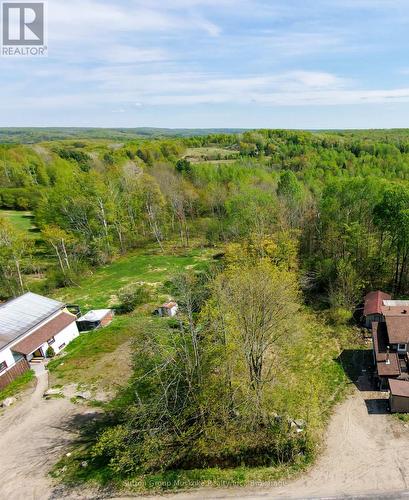 359 Town Line Road W, Huntsville (Brunel), ON 