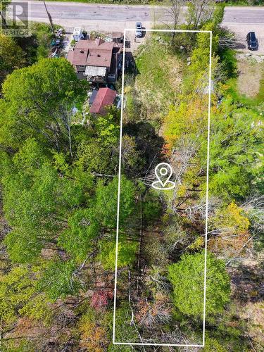 359 Town Line Road W, Huntsville (Brunel), ON 