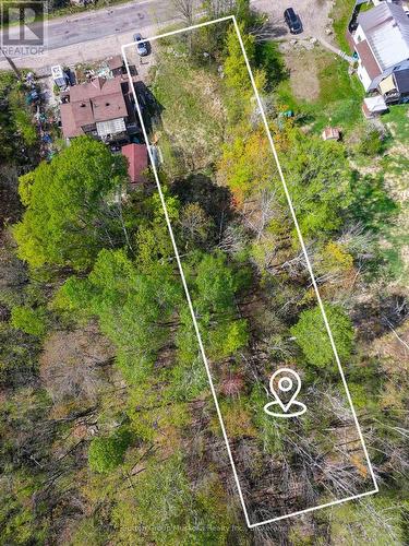359 Town Line Road W, Huntsville (Brunel), ON 
