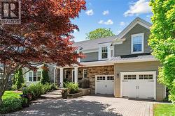 1403 EDEN Place  Burlington, ON L7S 1J9
