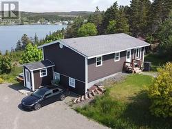 72 Creston Boulevard Marystown, NL A0E 2M0