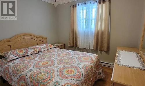 72 Creston Boulevard, Marystown, NL 