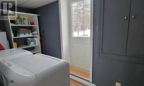 72 Creston Boulevard, Marystown, NL 