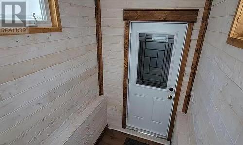 72 Creston Boulevard, Marystown, NL 