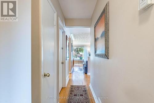 1293 Daimler Road, Mississauga, ON - Indoor Photo Showing Other Room