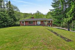 12 SHEPPARD CRESCENT Niagara-On-The-Lake (Rural), ON L0S 1J0