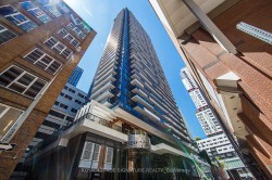 706-38 Widmer Street Toronto, ON M5V 0P7