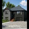 16 Mayflower St, Fredericton, NB 