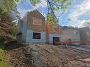 16 Mayflower St, Fredericton, NB 
