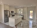 16 Mayflower St, Fredericton, NB 