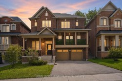 23 Cyprus Glen N/A East Gwillimbury, ON L9N 0S9