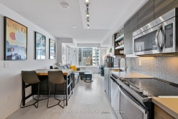 710-525 Adelaide Street WToronto, ON M5V 1T6