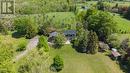 14227 Trafalgar Road, Halton Hills, ON  - Outdoor With View 