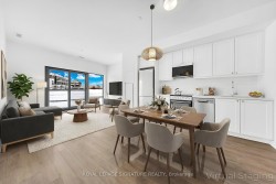 111-51 Clarington Boulevard Clarington, ON L1C 0A1