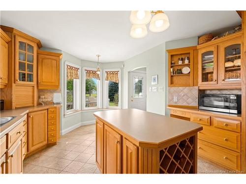 28 Chemin Rive Sud, Cocagne, NB 