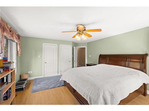 28 Chemin Rive Sud, Cocagne, NB 