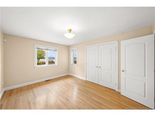 28 Chemin Rive Sud, Cocagne, NB 
