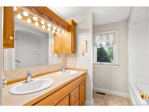 28 Chemin Rive Sud, Cocagne, NB 