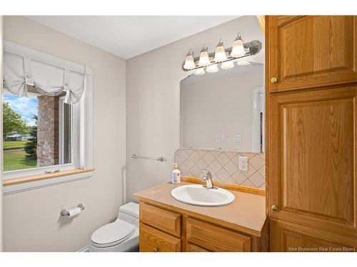 28 Chemin Rive Sud, Cocagne, NB 