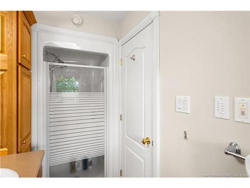 28 Chemin Rive Sud, Cocagne, NB 
