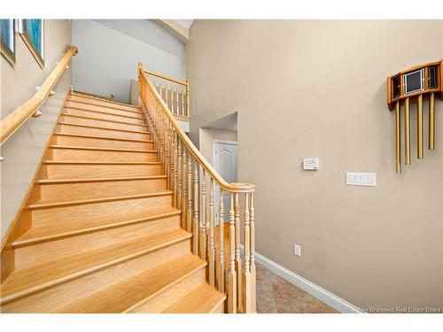 28 Chemin Rive Sud, Cocagne, NB 