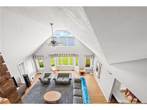 28 Chemin Rive Sud, Cocagne, NB 