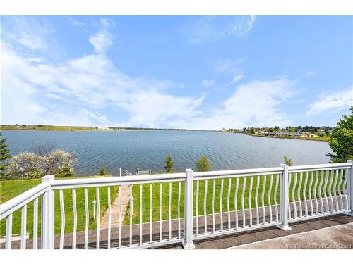 28 Chemin Rive Sud, Cocagne, NB 
