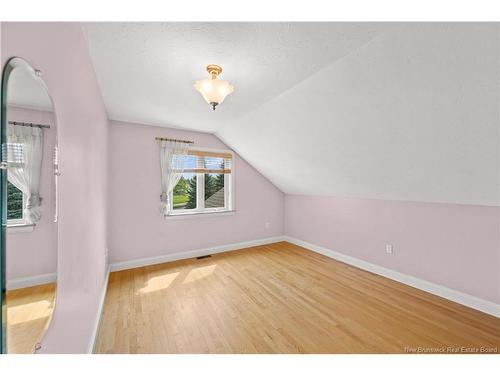 28 Chemin Rive Sud, Cocagne, NB 