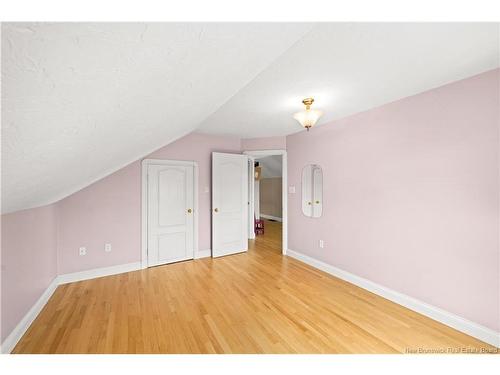 28 Chemin Rive Sud, Cocagne, NB 