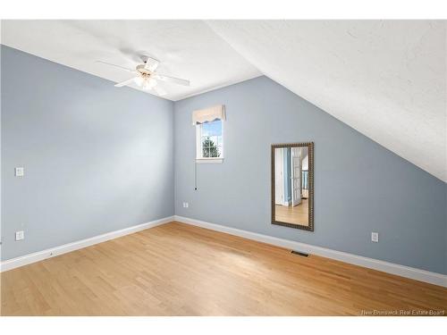 28 Chemin Rive Sud, Cocagne, NB 