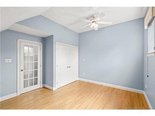 28 Chemin Rive Sud, Cocagne, NB 