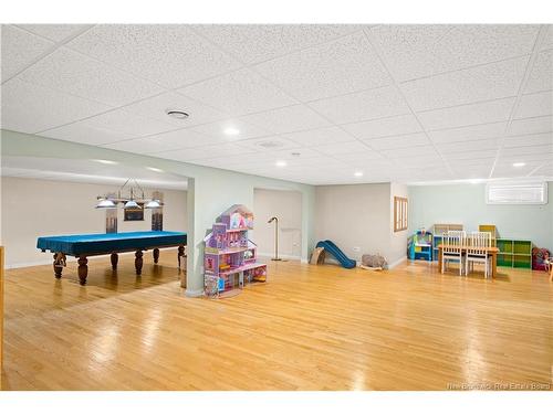 28 Chemin Rive Sud, Cocagne, NB 