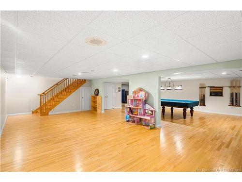 28 Chemin Rive Sud, Cocagne, NB 