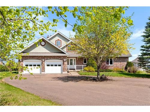 28 Chemin Rive Sud, Cocagne, NB 
