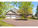 28 Chemin Rive Sud, Cocagne, NB 