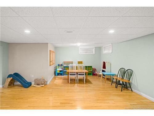 28 Chemin Rive Sud, Cocagne, NB 