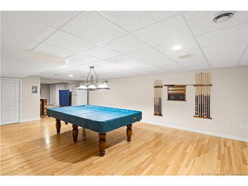 28 Chemin Rive Sud, Cocagne, NB 