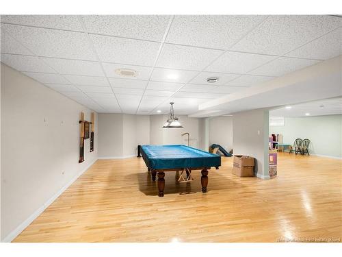 28 Chemin Rive Sud, Cocagne, NB 