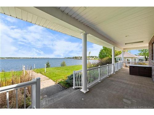 28 Chemin Rive Sud, Cocagne, NB 