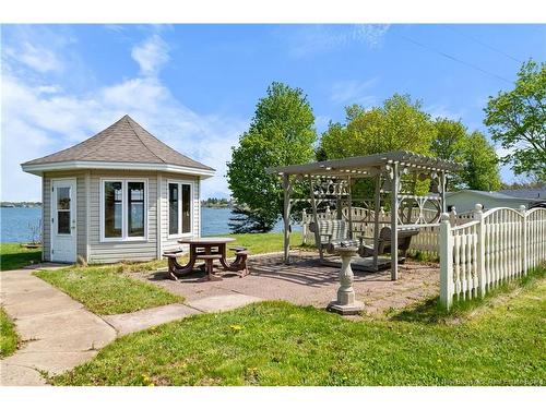 28 Chemin Rive Sud, Cocagne, NB 
