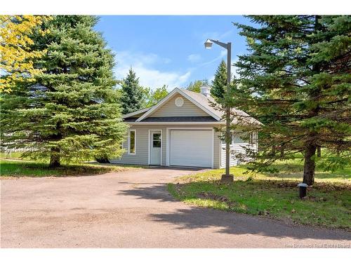 28 Chemin Rive Sud, Cocagne, NB 