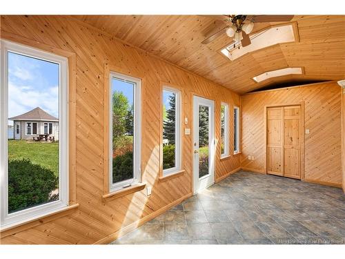 28 Chemin Rive Sud, Cocagne, NB 